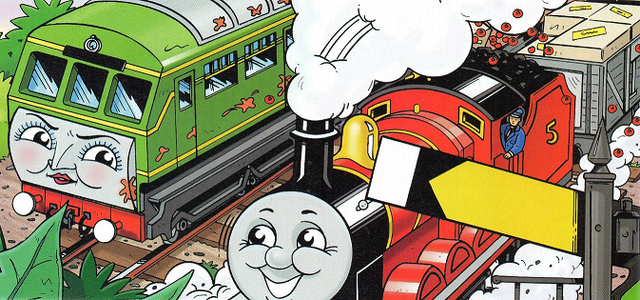 File:Daisy'sDelight3.png