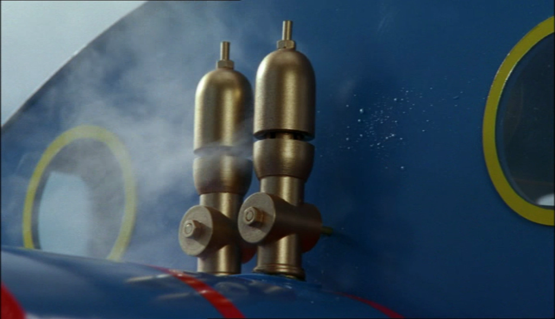 The Whistle Song Thomas the Tank Engine Wikia Fandom