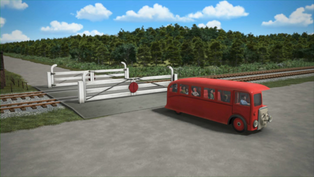 File:Thomas'Shortcut80.png