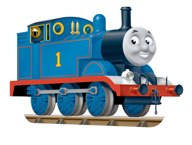 File:ThomasShapedPuzzle.jpg
