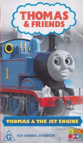 File:ThomasandtheJetEnginecover.jpg
