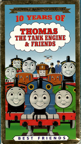 File:10YearsofThomasVHScover.png