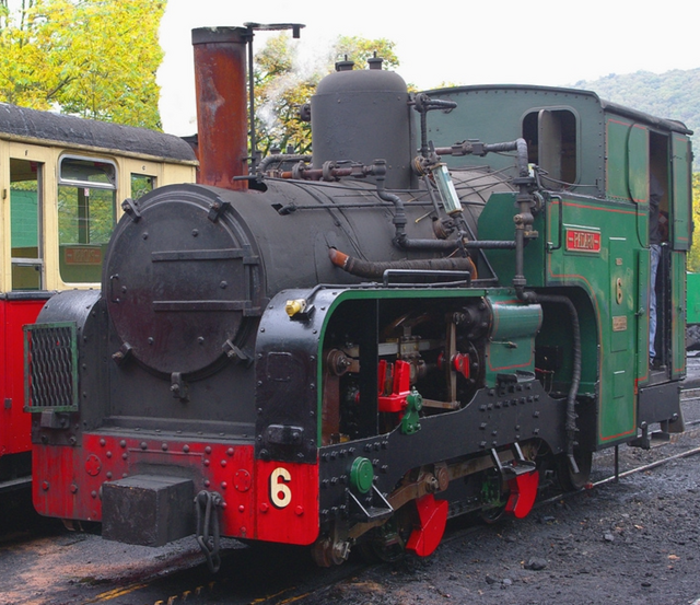 File:Padarn.png