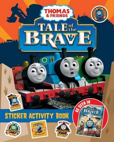 File:TaleoftheBrave-StickerActivityBook.png