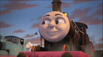 TheAdventureBegins265