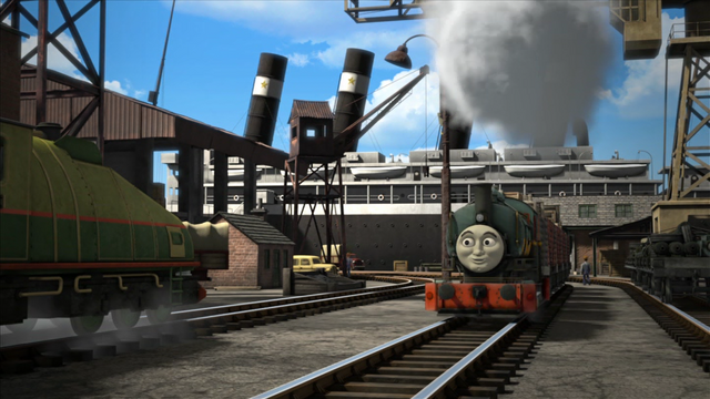 File:Toad'sBrightIdea6.png