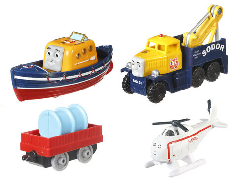 File:AdventuresSearchAndRescue.jpg