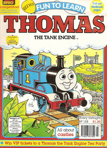 File:FuntoLearn158.png