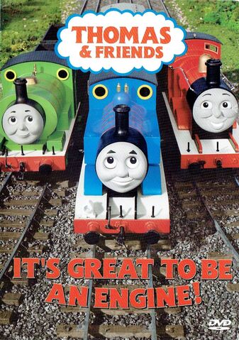 File:It'sGreattobeanEngine.jpg