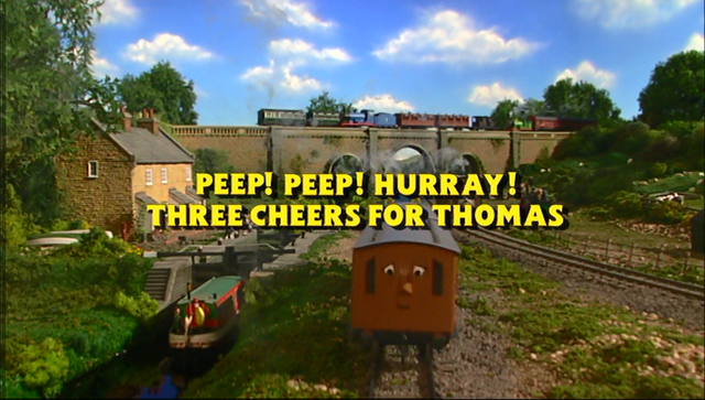 File:Peep!Peep!Hurray!ThreeCheersforThomastitlecard.png