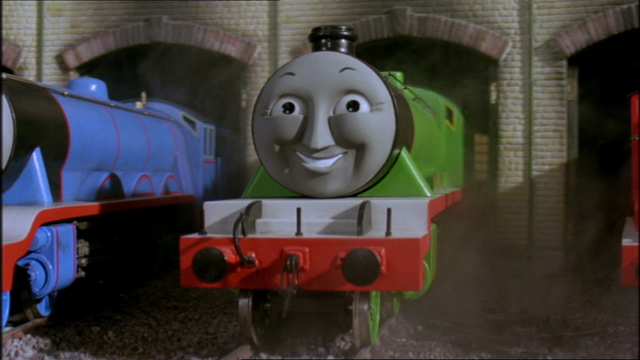 File:Percy'sChocolateCrunch55.png