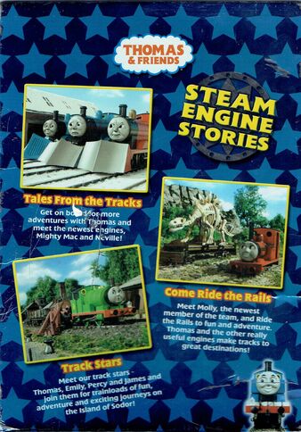 File:SteamEngineStoriesDVDbackcover.jpg