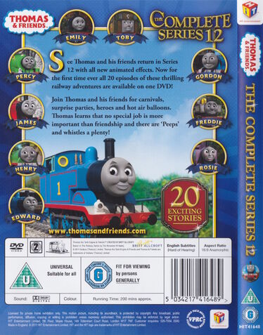 File:TheCompleteTwelfthSeriesbackcoverandspine.jpg