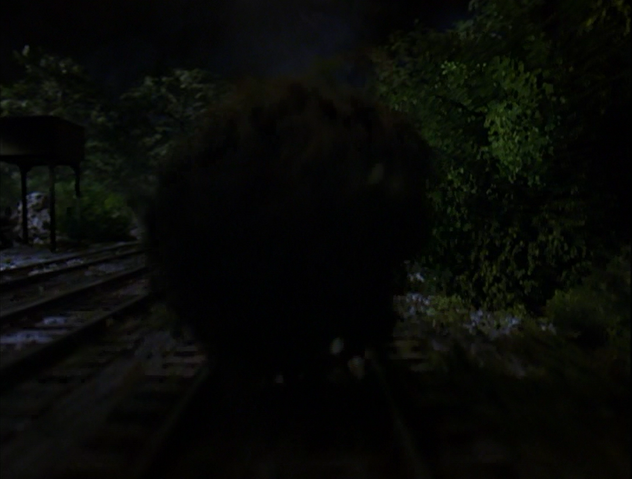 File:ThomasAndTheMagicRailroad816.png