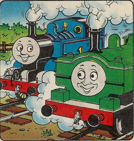 File:Duck'sService2.jpg