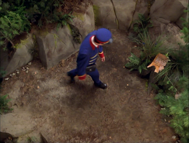 File:ThomasAndTheMagicRailroad383.png