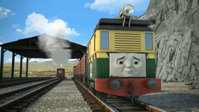 File:Toby'sNewFriend79.png