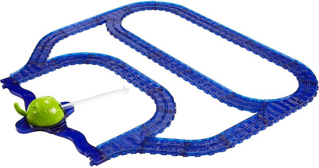 File:AdventuresSpaceMissionTrackPack.png