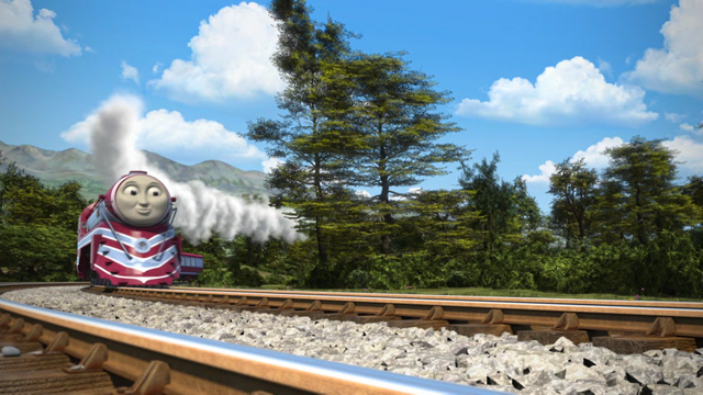 File:CautiousConnor12.png