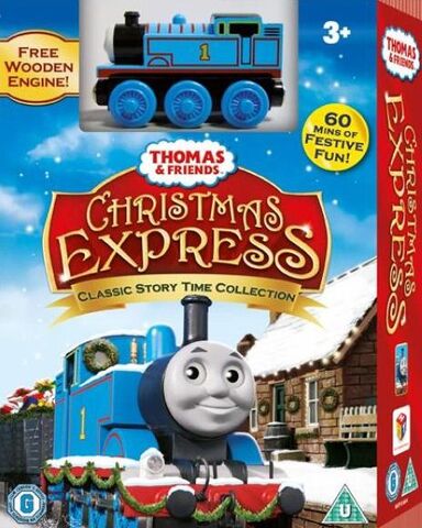 File:ChristmasExpresswithfreetoy.jpg