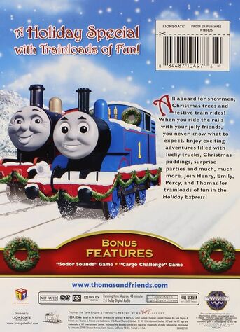 File:HolidayExpressbackcover.jpg