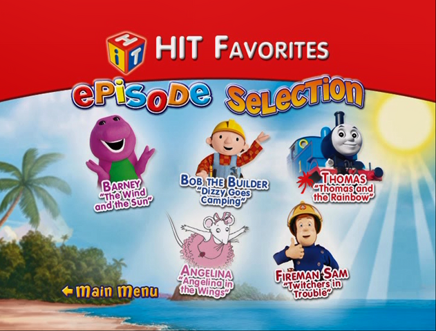File:SummertimeFunDVDMenu2.png