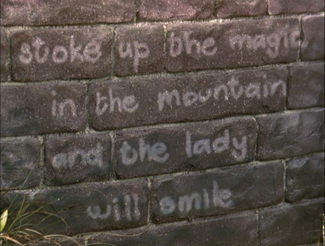 File:ThomasAndTheMagicRailroad600.png