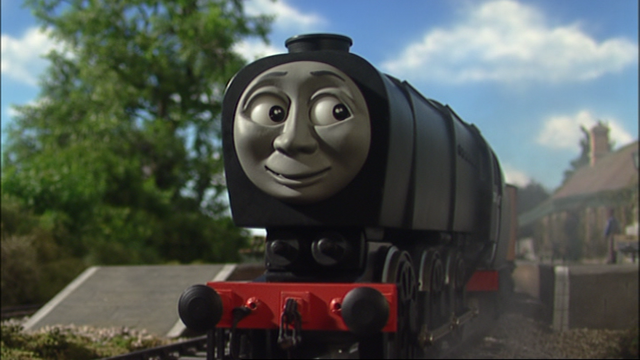 File:ThomasAndTheNewEngine46.png