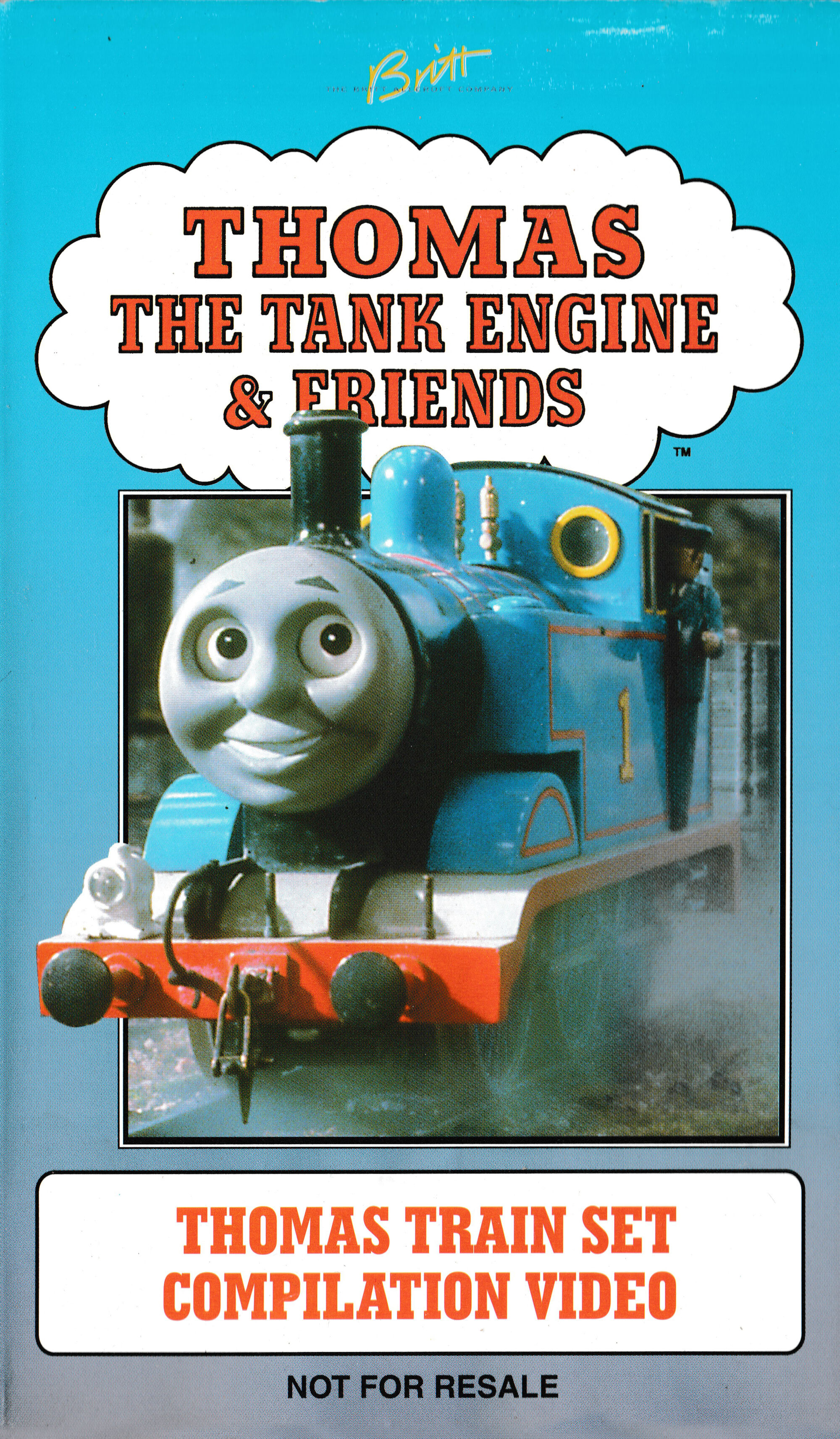 thomas-train-set-compilation-video-thomas-the-tank-engine-wikia-fandom