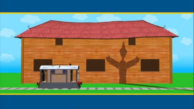 File:WhatDoesTobySee4.png