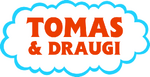 Latvian Logo