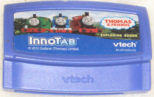 File:ExploringSodorCartridge.png