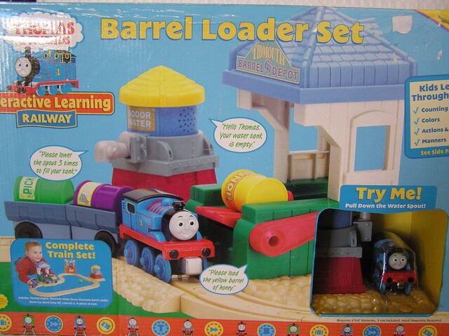 File:InteractiveLearningRailwayBarrelLoader.jpg