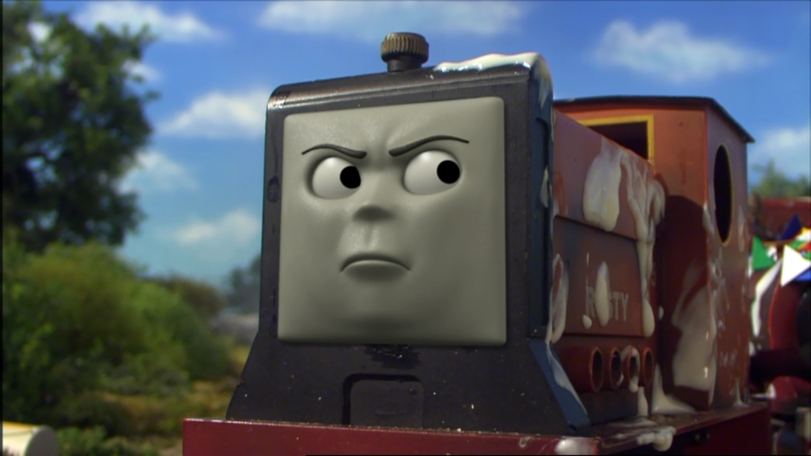 Image PushMe,PullYou55.png Thomas the Tank Engine Wikia FANDOM