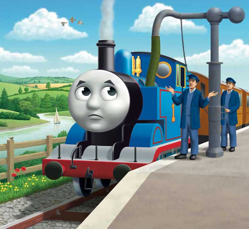 File:Thomas(EngineAdventures)4.png