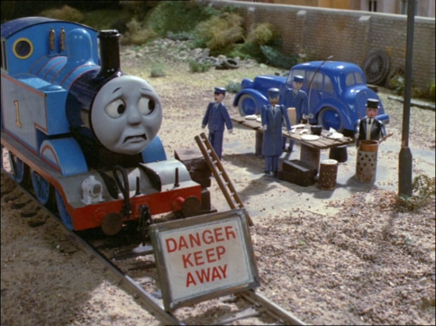 Free Download Thomas And Friends Videos In Hindi Free Download Thomas And Friends Videos In Hindi
