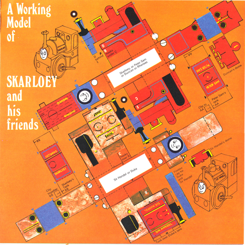 File:AWorkingModelofSkarloey.png