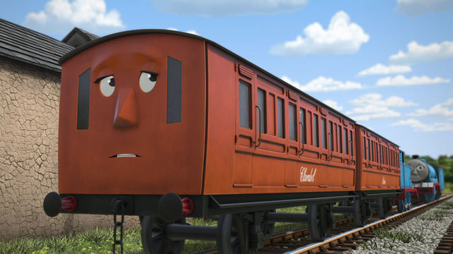 File:KingoftheRailway56.png