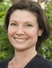 LouiseRaeder