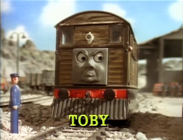File:Toby'sNamecardTracksideTunes1.png