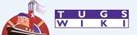 Tugslogo