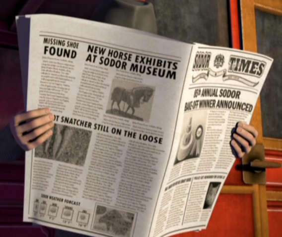 File:SodorTimes.png
