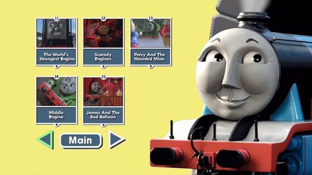 File:TheCompleteSixthSeriesEpisodeSelectionMenuPage3.jpg