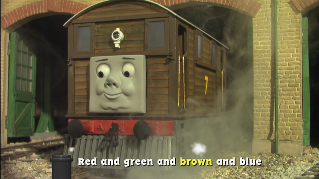 File:EngineRollcall(Season11)12.png