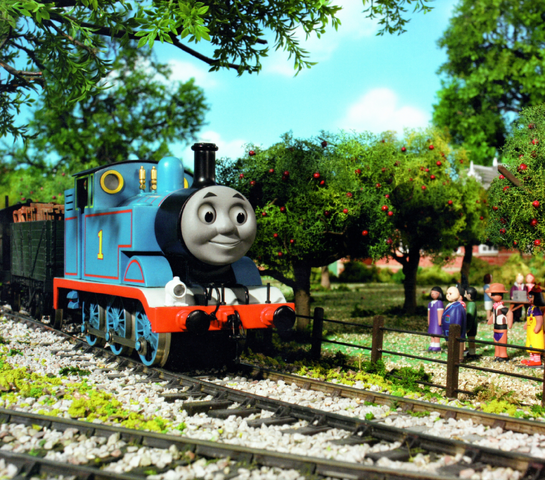 File:StickyToffeeThomas85.png