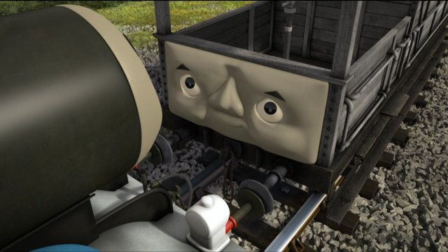 File:Toad'sAdventure99.png