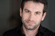 YannickBlivet