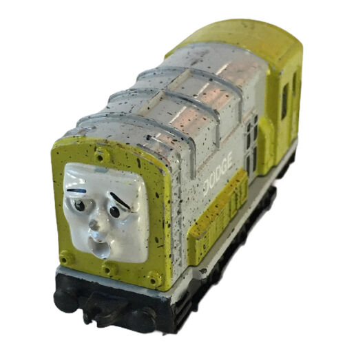 File:ERTLDodgeModel.jpg