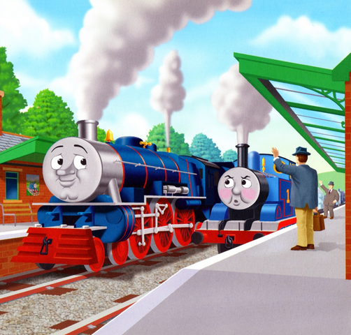 File:Hank(StoryLibrarybook)8.png