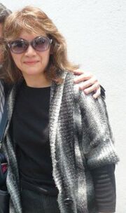 MónicaManjarrez